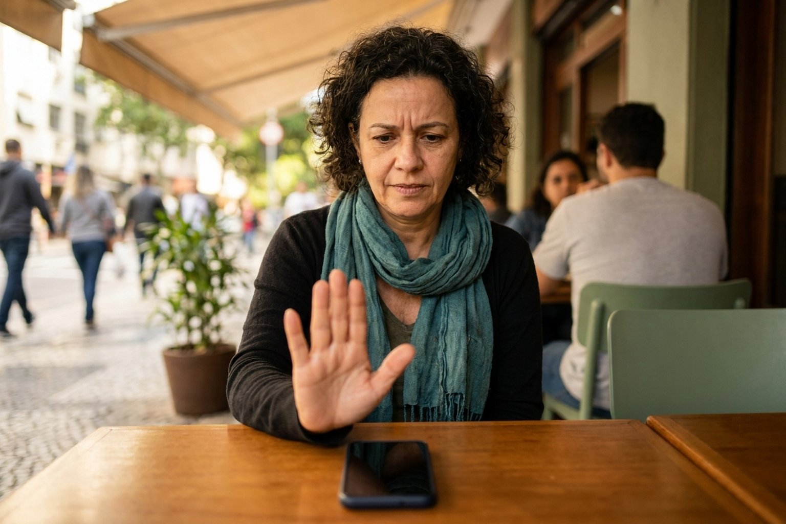 Como não cair em golpes — sinais de fraude pra vendedor e cliente