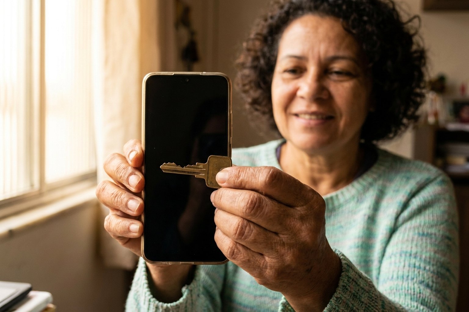 Recuperar conta inativa, banida ou esqueci a senha