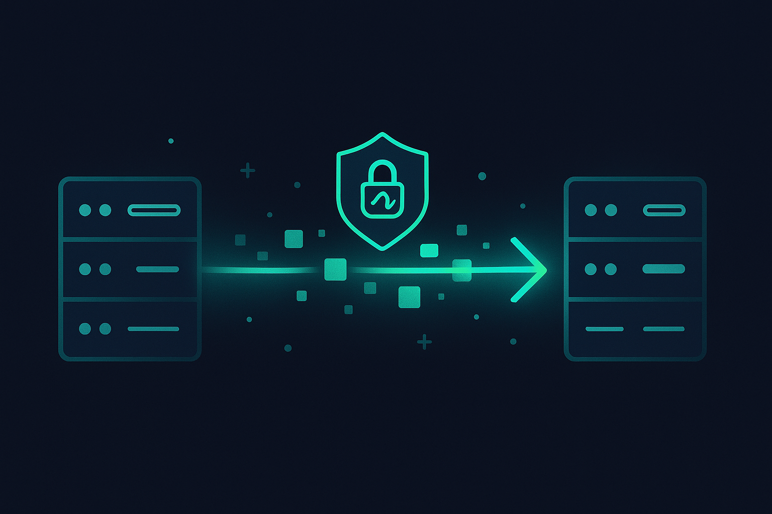 Fluxo de webhook: servidor PixGo envia notificação assinada com HMAC pro seu servidor