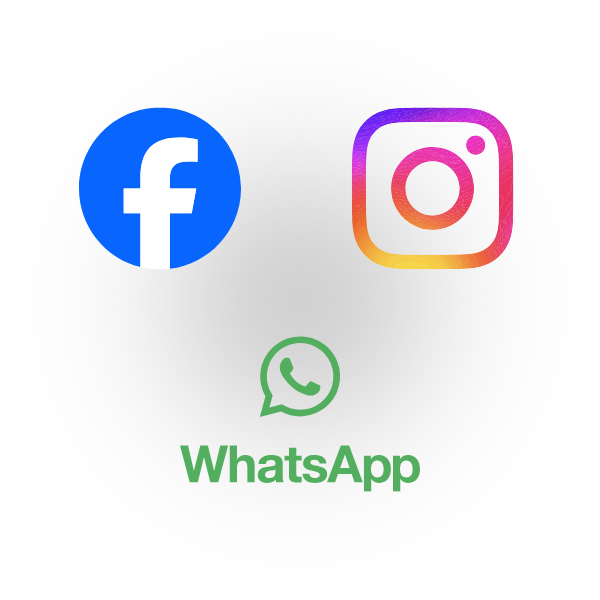 Redes Sociais (Pacote Inicial)